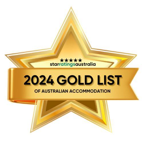 Hobart Hideaway Pods Bed & Breakfast Kingston Exterior photo